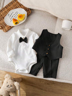//img.ltwebstatic.com/images3_pi/2025/01/21/0d/1737424543a9d24a2c7943ee636c9cab8bd0cad9f3_thumbnail_900x.webp
