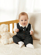 //img.ltwebstatic.com/images3_pi/2025/01/21/3d/173742454923179b5109d432fd1dc45ef547a9f73b_thumbnail_900x.webp