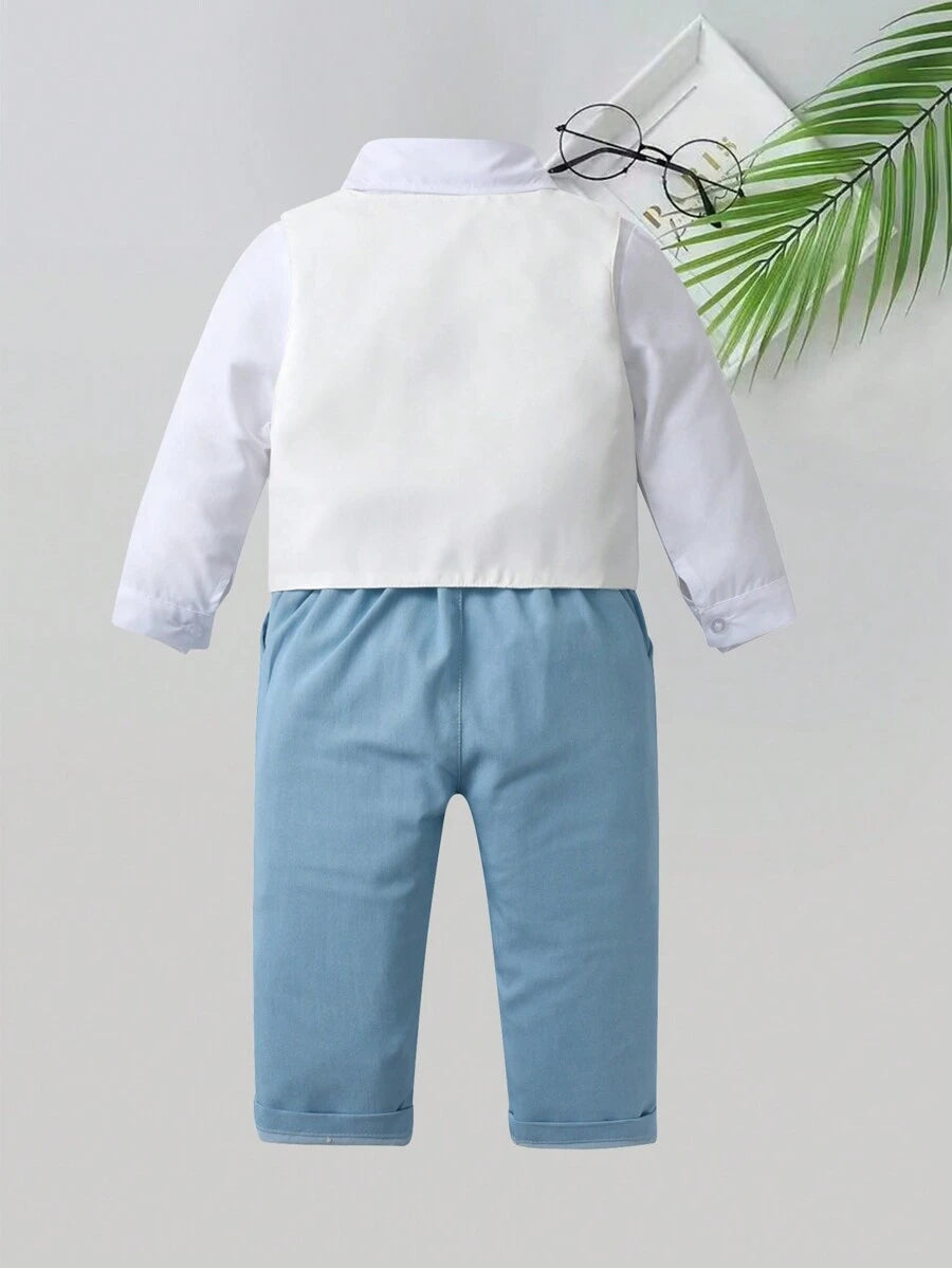 //img.ltwebstatic.com/images3_spmp/2025/01/24/12/1737708813413579c88cef4585da4daa54c58cd1b4_thumbnail_900x.webp