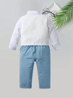 //img.ltwebstatic.com/images3_spmp/2025/01/24/12/1737708813413579c88cef4585da4daa54c58cd1b4_thumbnail_900x.webp
