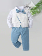 //img.ltwebstatic.com/images3_spmp/2025/01/24/cb/1737708813ab84e752ee5c3abd9de8f623d352ecf6_thumbnail_900x.webp