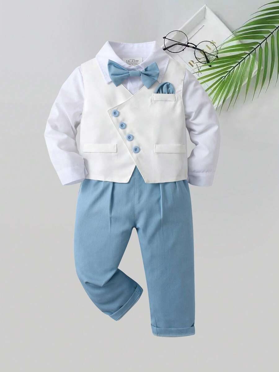 //img.ltwebstatic.com/images3_spmp/2025/01/24/cb/1737708813ab84e752ee5c3abd9de8f623d352ecf6_thumbnail_900x.webp