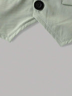 //img.ltwebstatic.com/images3_pi/2025/02/08/a1/1739003665e4365351fcf845436b59a7ed360e3a2e_thumbnail_900x.webp