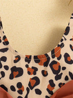 //img.ltwebstatic.com/images3_spmp/2025/02/25/4d/1740446356271fabbb5ec6901a8d1907f596855c16_thumbnail_900x.webp