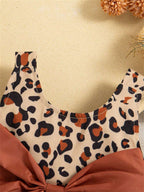 //img.ltwebstatic.com/images3_spmp/2025/02/25/67/1740446356904899fd94e9a7cee2ae4455711e0374_thumbnail_900x.webp