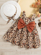 //img.ltwebstatic.com/images3_spmp/2025/02/25/86/1740446357355f00d4ed70c1b2e37902229e9b1464_thumbnail_900x.webp