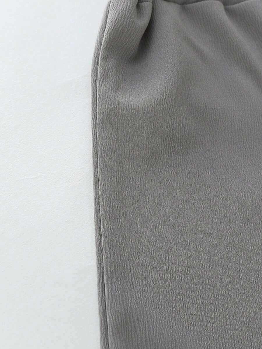 //img.ltwebstatic.com/images3_spmp/2025/03/04/a2/17410851659ef2753aaa56fb081bc3224d95de4ad3_thumbnail_900x.webp
