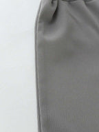 //img.ltwebstatic.com/images3_spmp/2025/03/04/a2/17410851659ef2753aaa56fb081bc3224d95de4ad3_thumbnail_900x.webp