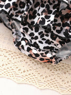 //img.ltwebstatic.com/images3_spmp/2025/03/05/40/17411646611957e303e2696977723e51ab9f29dfe6_thumbnail_900x.webp
