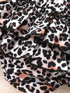 //img.ltwebstatic.com/images3_spmp/2025/03/05/9a/174116466277f860a377c87d67252d34c7d9a647c8_thumbnail_900x.webp