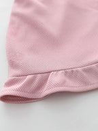 //img.ltwebstatic.com/images3_spmp/2025/03/09/4f/17414880336e79d6e8b87052ad31f8ba52ba423d57_thumbnail_900x.webp