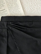//img.ltwebstatic.com/images3_pi/2025/03/31/7c/1743400980d09081db2dc589473b0fe71ae923f824_thumbnail_900x.webp