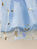 //img.ltwebstatic.com/v4/j/spmp/2025/04/07/b1/1743988245b35c1cc2122491dd7b211796b9b3a900_thumbnail_900x.webp