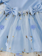 //img.ltwebstatic.com/v4/j/spmp/2025/04/07/39/17439882469d577274b637c5851247a99f16ab1f3a_thumbnail_900x.webp