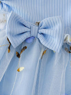//img.ltwebstatic.com/v4/j/spmp/2025/04/07/94/1743988246caf403d645fec9c04022b6b5d15bb3fd_thumbnail_900x.webp