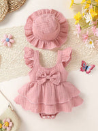 //img.ltwebstatic.com/v4/j/spmp/2025/04/16/27/174480051232fcef7b500d03a15316b943af0148f0_thumbnail_900x.webp