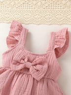 //img.ltwebstatic.com/v4/j/spmp/2025/04/16/22/174480051293ff9a5a295cdfc1eafe1ecc06100bfb_thumbnail_900x.webp