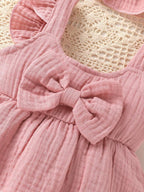 //img.ltwebstatic.com/v4/j/spmp/2025/04/16/c1/1744800512dd4709f47829dc9ae26fe574d240e1f2_thumbnail_900x.webp