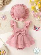 //img.ltwebstatic.com/v4/j/spmp/2025/04/17/c7/174485904016f92601c1433e888aaa09ce156cd80d_thumbnail_900x.webp