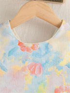 //img.ltwebstatic.com/v4/j/spmp/2025/04/21/9a/17452134100b7a4c345bf008990fabc5a5c693be9b_thumbnail_900x.webp