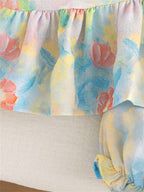 //img.ltwebstatic.com/v4/j/spmp/2025/04/21/ec/1745213410335c4939dd5cd5ec7798a7ca48b4aab1_thumbnail_900x.webp