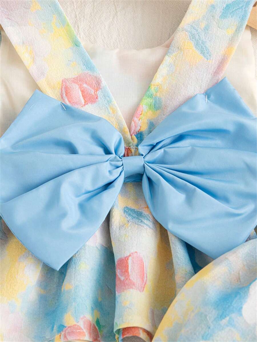 //img.ltwebstatic.com/v4/j/spmp/2025/04/21/22/1745213410ee8aa597086d37bd0ac9f051fffb3087_thumbnail_900x.webp