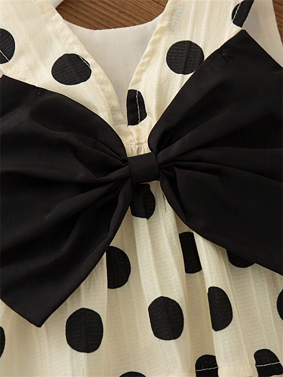 //img.ltwebstatic.com/v4/j/spmp/2025/04/21/10/1745214185f79af8439f13506dc4320f08fd3ac4aa_thumbnail_900x.webp