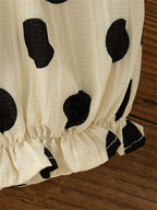 //img.ltwebstatic.com/v4/j/spmp/2025/04/21/dc/17452141863df5d734c920d4c163e59bb68f4ceb67_thumbnail_900x.webp