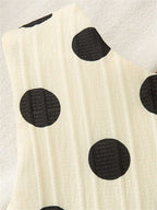 //img.ltwebstatic.com/v4/j/spmp/2025/04/21/32/174521418666669b8bd2e027ffee9bfab4d6e06c93_thumbnail_900x.webp