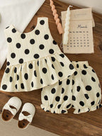 //img.ltwebstatic.com/v4/j/spmp/2025/04/21/7e/17452141875a83c660b8f8eb6f5ec072d2e3193df8_thumbnail_900x.webp