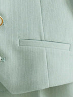 //img.ltwebstatic.com/v4/j/spmp/2025/05/01/8b/174608072872d8343d3e3c9ce90afff0544e81e185_thumbnail_900x.webp