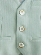 //img.ltwebstatic.com/v4/j/spmp/2025/05/01/03/1746080729816a83590b5875a29fa444e7e5768274_thumbnail_900x.webp