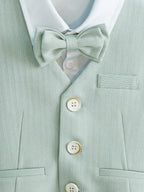//img.ltwebstatic.com/v4/j/spmp/2025/05/01/03/1746080730a7a41ca2d3318e788bb71f45995a1948_thumbnail_900x.webp