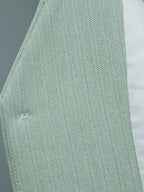 //img.ltwebstatic.com/v4/j/spmp/2025/05/01/c9/1746080730b4e2c54d01882611a9be906ddf63e473_thumbnail_900x.webp