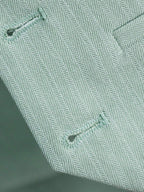 //img.ltwebstatic.com/v4/j/spmp/2025/05/01/57/1746080730f46580d06a0349b0a4d67f5720424cb1_thumbnail_900x.webp