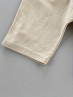 //img.ltwebstatic.com/v4/j/spmp/2025/05/23/b8/174799510173afc35d34d99c64fb5f6ab3e9aabefb_thumbnail_900x.webp