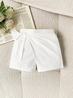 //img.ltwebstatic.com/v4/j/pi/2025/05/26/b9/17482455984464f0a4372f6631f3608ae767c8bc08_thumbnail_900x.webp