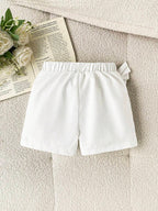 //img.ltwebstatic.com/v4/j/pi/2025/05/26/c5/174824560033a5ac75d73f72d69da17dd088ea84cf_thumbnail_900x.webp