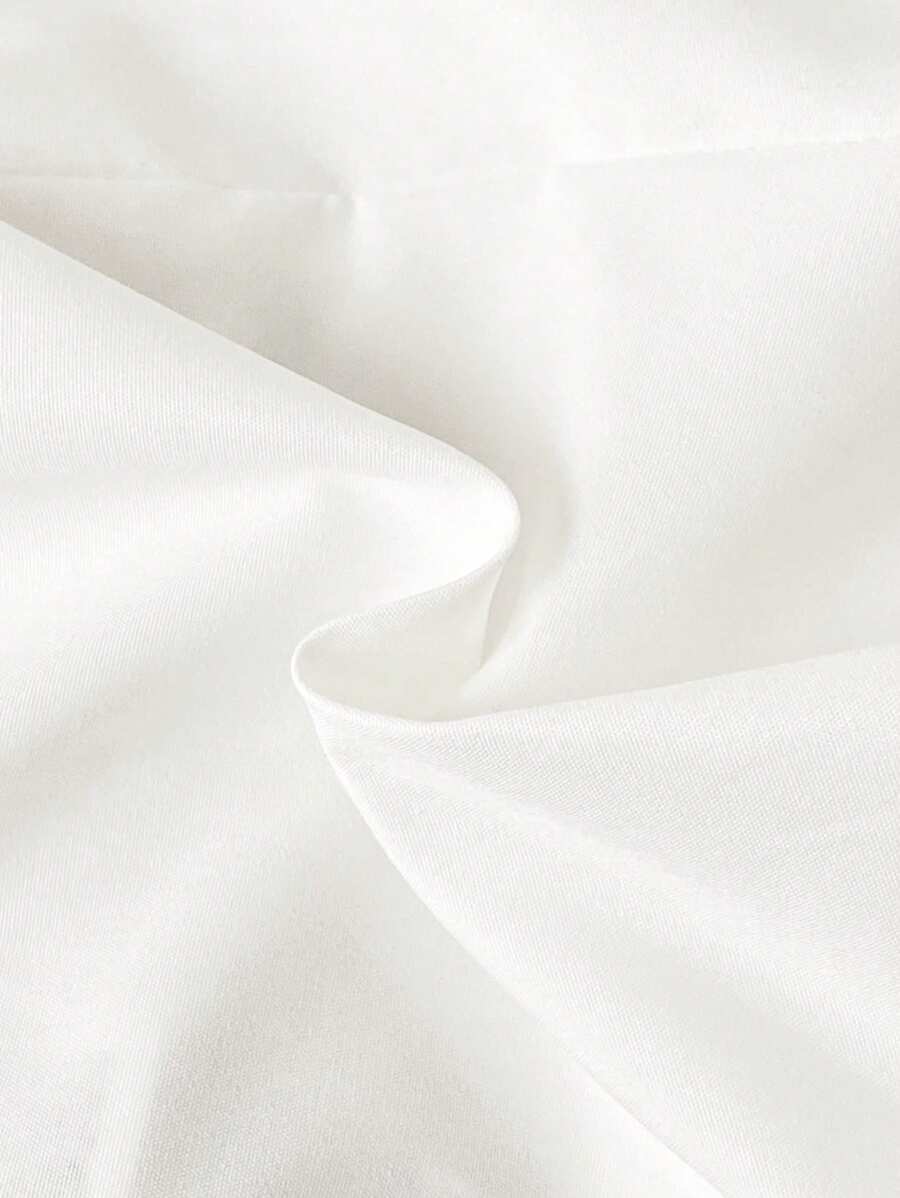 //img.ltwebstatic.com/v4/j/pi/2025/05/26/5d/17482456050993b1cbb057d638e19cb232079d29c2_thumbnail_900x.webp