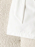 //img.ltwebstatic.com/v4/j/pi/2025/05/26/b4/1748245606d0bdcfc227695544bb31f14b54bcaf7f_thumbnail_900x.webp