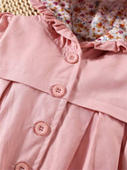 //img.ltwebstatic.com/v4/j/spmp/2025/06/02/de/17488536963261d966176dfb39f49f22f813f7039a_thumbnail_900x.webp