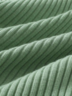 //img.ltwebstatic.com/v4/j/spmp/2025/06/06/2d/17491917303f14dc4b1ffc7d19cbff7b3359615576_thumbnail_900x.webp