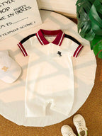 //img.ltwebstatic.com/v4/j/pi/2025/06/11/83/1749619125ce2493ff4d36d19db1a88ef797ceee2c_thumbnail_900x.webp