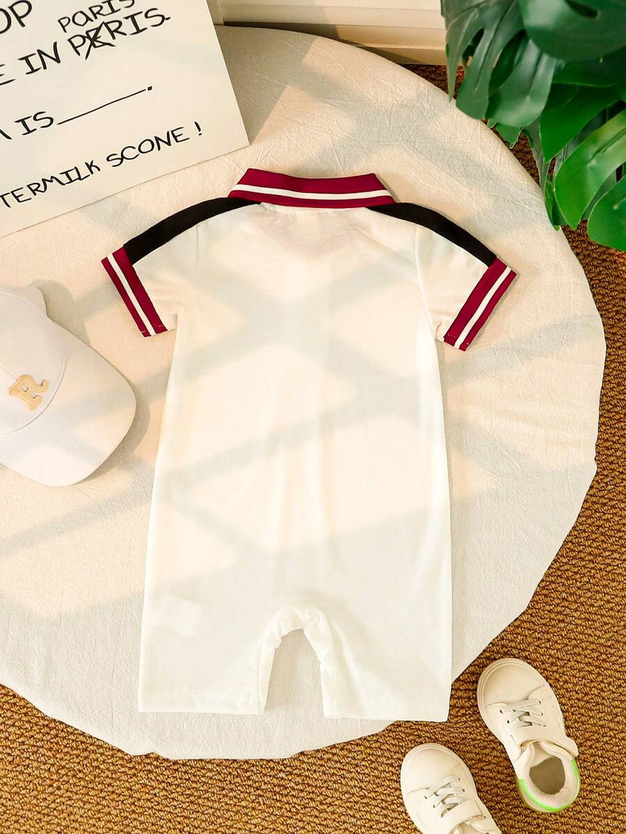//img.ltwebstatic.com/v4/j/pi/2025/06/11/11/1749619127caf7bee6768ce9db7e9992862cc10350_thumbnail_900x.webp