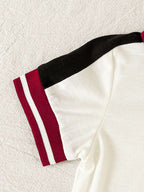 //img.ltwebstatic.com/v4/j/pi/2025/06/11/eb/174961913005e51a274829b0b679570d4bff348d71_thumbnail_900x.webp