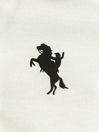 //img.ltwebstatic.com/v4/j/pi/2025/06/11/a1/1749619132a1d10d10a2702d7194e910a169013b27_thumbnail_900x.webp