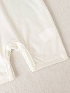 //img.ltwebstatic.com/v4/j/pi/2025/06/11/8c/17496191330234a3e47cd13adcb3497b62263dc3fa_thumbnail_900x.webp