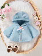 //img.ltwebstatic.com/v4/j/pi/2025/06/16/fe/1750065372311a2d30960e01aa538a0a80c6e1efd5_thumbnail_900x.webp