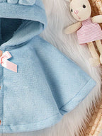 //img.ltwebstatic.com/v4/j/pi/2025/06/16/6f/175006538095e56b6dd0d17ebe05e4dc0611dcb6e6_thumbnail_900x.webp
