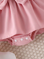 //img.ltwebstatic.com/v4/j/spmp/2025/06/21/b8/17504838996e8a87cec62106311a0403bc3fcd3811_thumbnail_900x.webp